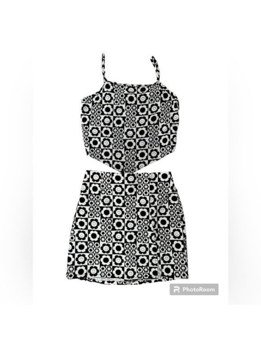 Girl's Art Class 2 piece outfit